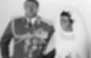 Tak Ada Angin Tak Ada Hujan, Idi Amin Tiba-tiba Menyuruh Semua Koran Memuat Foto Perempuan Telanjang