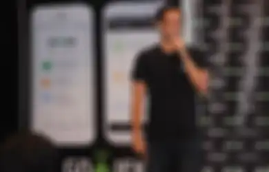 Belajar Dari Nadiem Makarim: Go-Jek Pertama Kali Didirikan Hanya dengan 20 Karyawan
