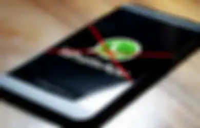 Catat! Mulai Hari Ini WhatsApp Tak Bisa Lagi Dipakai di Smartphone Berikut