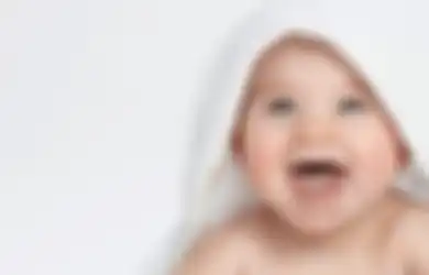 Wahai Orangtua, Ingin Melihat Bagaimana Kesehatan Bayi Anda? Cukup Lihat Kotorannya Saja