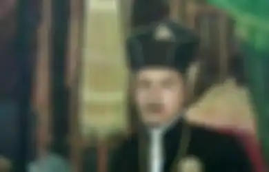 Kisah Kerajaan Mataram: Kalau Bapak dan Anak Jatuh Cinta Pada Wanita yang Sama