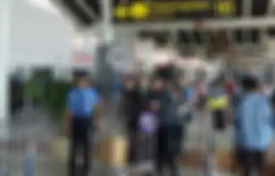 Asyik, Sekarang Batas Barang Bawaan Dari Luar Negeri yang Tidak Dikenai Bea Masuk Naik Jadi 500 Dolar AS