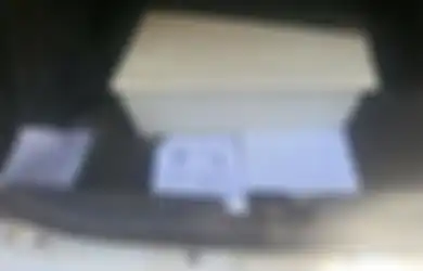 Pilu! Kepala Bayi Ini Terpenggal Saat Persalinan, Sang Ibu Melayangkan Tuntutan pada Rumah Sakit