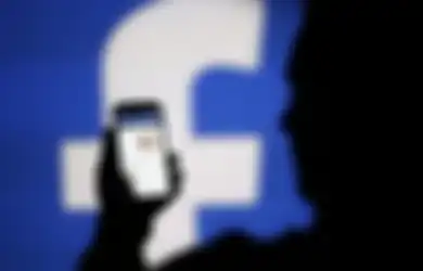 Inilah 3 Hal yang Dapat Anda Lakukan pada Akun Facebook Jika Anda Mati