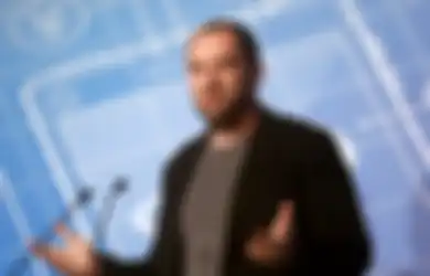 Alasan Jan Koum Begitu Melindungi Privasi Pengguna Whatsapp Ternyata Berkaitan Dengan Masa Kecilnya