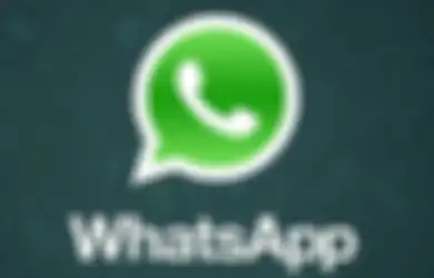 Bosan Dengan Font WhatsApp yang Biasa? Coba Cara Mudah Mengakalinya