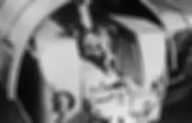 Sungguh Menyedihkan Nasib Laika sang Anjing Astronot Malang yang Jadi Pahlawan Antariksa Uni Soviet Ini