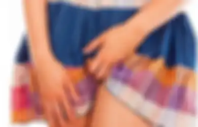 Ini yang Harus Dilakukan untuk Menjaga Kesehatan Vagina