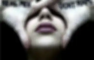 Catat! Pelecehan Seksual Tak Melulu Soal Fisik! Inilah Jenis-Jenis Pelecehan Seksual yang Perlu Anda Tahu