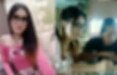 Ternyata, Lagu 'Jaran Goyang' yang Melambungkan Nama Nella Kharisma Terinspirasi dari Kisah Ini!