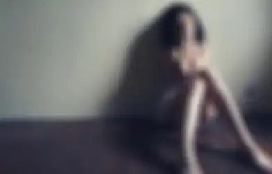 Suara Perempuan: Inilah 7 Alasan Kami Tak Bisa Suarakan Perlawanan Soal Pelecehan dengan Lantang!