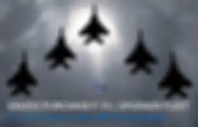 Anggaran Belanja Militer ‘Gila-gilaan’, Salah Satu Alasan Arab Saudi Mulai Pungut Pajak dari Warganya