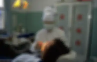 Pengadilan di Taiwan Perintahkan Seorang Dokter Gigi Untuk Membayar Rp11 Miliar Kepada Ibunya. Ini Alasannya