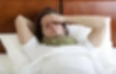 Jangan Pernah Meremehkan Sering Sakit Kepala di Pagi Hari, Bisa Jadi Itu Tanda Depresi
