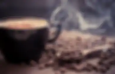 Inilah Reaksi Tubuh Saat Minum Secangkir Kopi, Sejak 10 Menit Pertama Hingga 6 Jam Kemudian