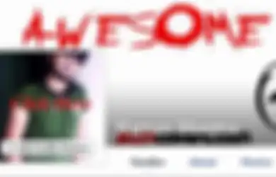 Tak Ingin Foto Profil Facebook Terekspos? Tenang, Ini Cara Mudah Mengamankan Foto Profil Anda