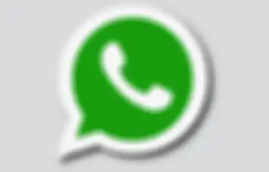 Trik WhatsApp! Cara Mudah Mematikan Fitur Terakhir Dilihat