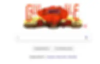Rafflesia Arnoldii ‘Tiba’tiba’ Jadi Google Doodle, Ada Apa Gerangan?