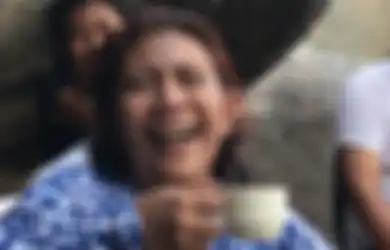 Dilarang Tenggelamkan Kapal oleh Luhut dan JK, Menteri Susi: Silakan Usul ke Presiden