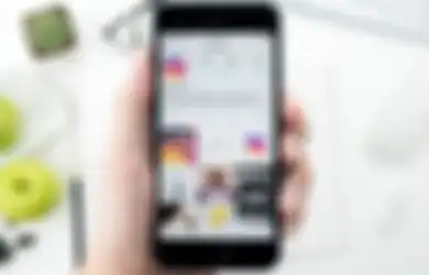 5 Trik Mudah Tambah Followers Instagram Tanpa Perlu Beli, Silakan Buktikan!