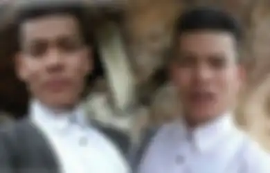 Posting Video Sebelum Lakukan Pembunuhan Satu Keluarga di Aceh, Akun Facebook Pelaku Banjir Hujatan, Tetangga Ungkap Fakta Miris ini!
