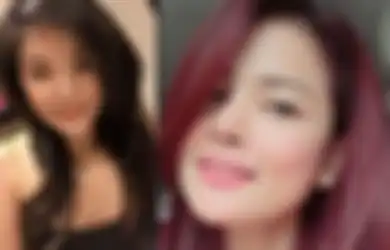Operasi Plastik Berujung Maut, Sebelum Kematiannya Bagian Tubuh Ini yang Ingin Dirombak oleh Wanita Cantik Ini