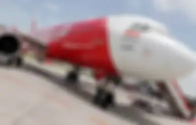 Ini Daftar 10 Maskapai Penerbangan Paling 