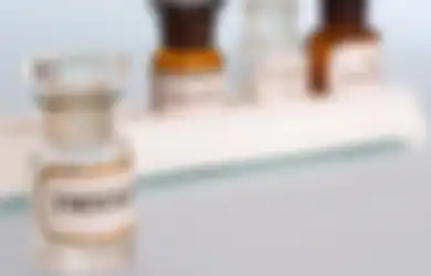 Formalin: Pengawet Mayat yang Jika ‘Salah Tempat’ Malah Mempercepat Manusia Jadi Mayat
