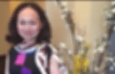 Jangan Pernah Meremehkan Flu! Wanita Ini Tewas Karena Penyakit Tersebut