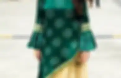 Bukannya Dipuja, Wanita Cantik Asal India Ini Justru Di-bully, Sebabnya Bikin Geleng-geleng Kepala