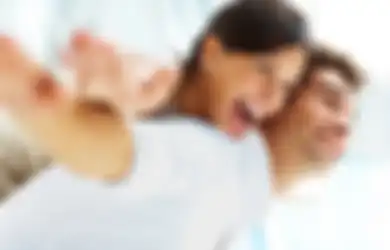 Inilah 9 Tandanya Hubunganmu Dengan Pasangan Adalah Hubungan yang Dewasa