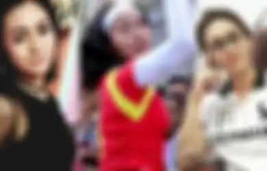 Seuntai Kisah Bupati Cantik Talaud yang Kariernya di Ujung Tanduk