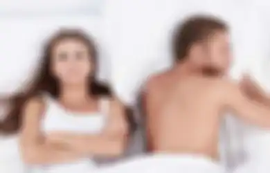 Mengapa Kebanyakan Pria Tertidur Setelah Berhubungan Seks?