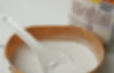 Tikus Berseliweran di Rumah Anda? 3 Cara Alami Ini Dijamin Ampuh untuk Mengusir dan Memusnahkannya