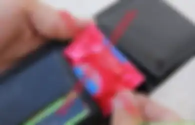 5 Alasan yang Dapat Membuat Kondom Robek