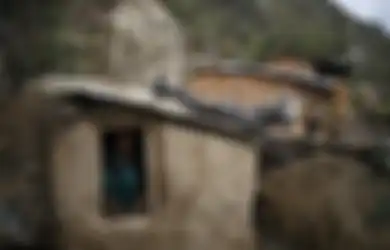 Ironis! Lantaran Harus Menjalankan Tradisi saat Sedang Haid, Perempuan Nepal Ini pun Meninggal