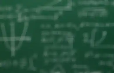 Nilai Matematika Anak Buruk? Jangan Marah Dulu, Bisa Jadi Dia Memang Bermasalah dengan Matematika. Ini Ciri-cirinya!
