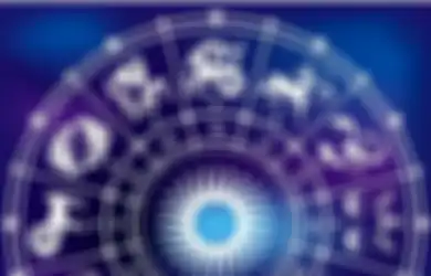 Pakar Astrologi: 6 Zodiak Ini Punya Kepribadian yang Membingungkan dan Hidupnya Sulit Dipahami