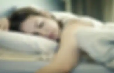 Enam Dampak Buruk yang Terjadi Pada Kesehatan Bila Tidur Terlalu Lama