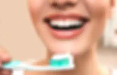 Kurang Percaya Diri karena Karang Gigi? Yuk Coba Hilangkan dengan 3 Tips Ini, Nomor 1 Gampang Banget