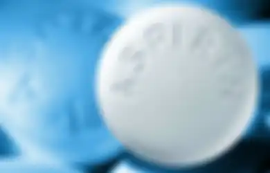 Tak Perlu ke Salon Kecantikan! Hanya dengan Aspirin, Anda Bisa Tampil Cantik dari Ujung Kepala hingga Kaki