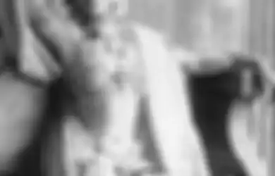 Mata Hari, Agen Rahasia Perang Dunia I yang Pernah Tinggal di Indonesia dan Dikenal sebagai Pelacur Kelas Atas