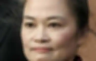 Katrina Leung, Intelijen Perempuan China yang Mengobrak-abrik Gedung Putih Berkat ‘Diplomasi Ranjang’-nya