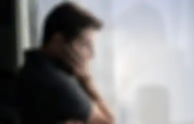 Dianggap Penyakit Fisik dan Psikologis, Masturbasi Ternyata Miliki Banyak Manfaat