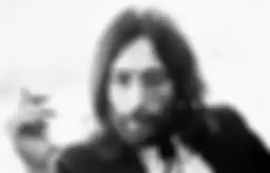 Dari John Lennon hingga Einstein, Para Jenius Ini Ternyata Punya Kepribadian Menyeramkan