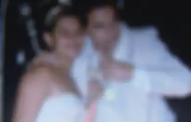 Sadis, Pengantin Pria Tembak Mati Pengantin Wanita dan Pengiring Pengantin Usai Pesta Pernikahan