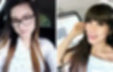 Video Sayang Via Vallen vs Jaran Goyang Nella Kharisma, Pendapatan Keduanya Bikin Melongo