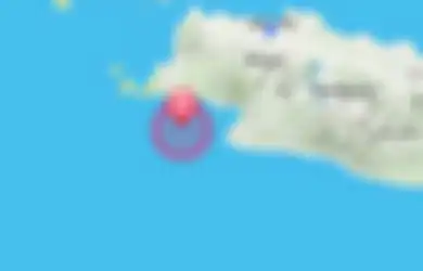 Gempa Jakarta: Apa yang Menyebabkan Bumi 'Bergoyang'?