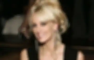 Bintang Film Biru Stormy Daniels Ungkapkan Detail Perselingkuhannya dengan Donald Trump: Bermula dari Lapangan Golf