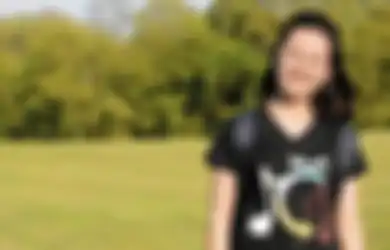 Misteri Hilangnya Sarjana Muda di Kampus, Diduga Telah Dilecehkan dan Dibunuh dengan Sangat Kejam! Begini Rekaman CCTV Terakhirnya